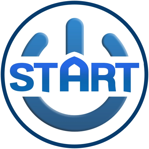 Start-Informatique